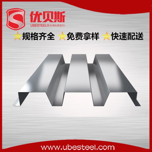 冬季室外樓承板工程防腐施工應采取哪些措施？