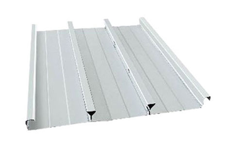 樓承板偷工減料你發現了嗎？