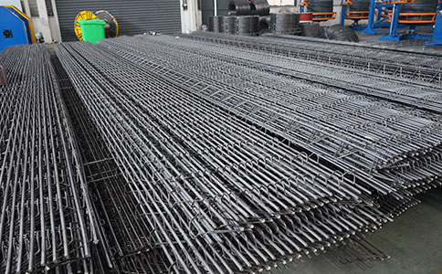 樓承板行業未來發展方向探討及展望